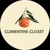 clementines8